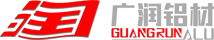 ��ͨ�W����