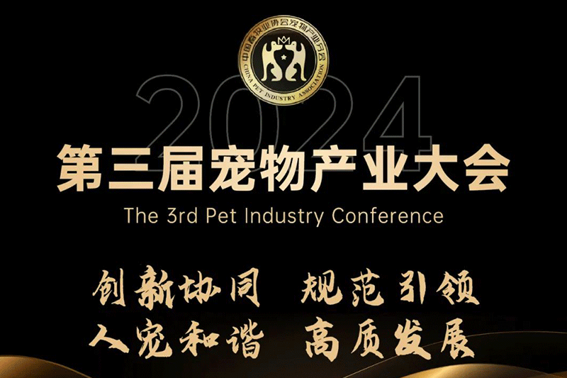 福貝寵食黃莉：時(shí)代變軌，用創(chuàng)新贏得市場(chǎng)，用洞察找到增長路徑